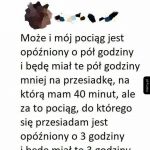 Logistyka PKP