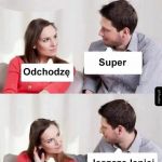 Bardzo dobrze