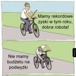 Typowe korpo