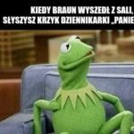 Nie ma nudy