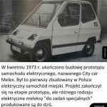 To było innowacja
