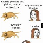 Bebzol