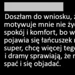 Najlepszy motywator