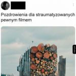 Pozdrowienia