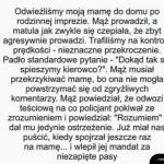 Teściowa