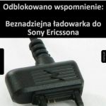 Kto miał za dzieciaka ten wie XD