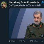 Podobny jakiś