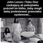 Tacy dzielni