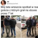 Jakie to urocze