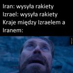 Nie ma żartów