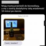 Poczuła się