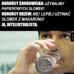 Wyżyny intelektualne