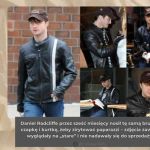 Sposób na paparazzi