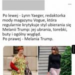 Także tak