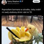Drink