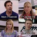 Oczywista sprawa