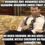 Al Bundy