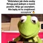 "Co wolno wojewodzie to nie tobie smrodzie,,