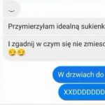Przymierzalnia
