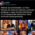 Niesamowite dziedzictwo