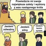 To samo jest w firmach