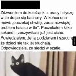 Wychowanie dzieci nie jest proste