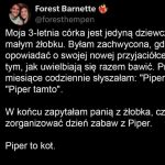 Nowa koleżanka