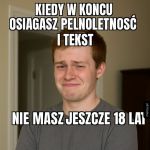 Co jest