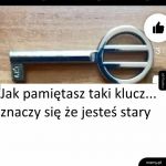 Wspomnień czar...