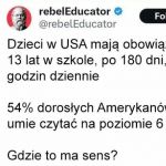 Edukacja