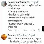 Słuchaj, mam plan