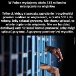 Kto się z tym zgadza?