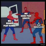 Hehe, a nie czekaj...