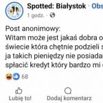 Wyciągaj kase