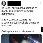 Pizza z duszą