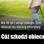 Cóż szkodzi