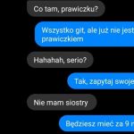 Szach mat