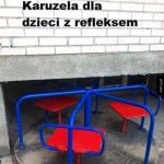 Gra zręcznościowa