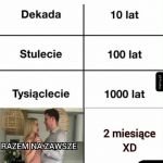 Marianka