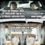 Szybcy i wściekli w świecie rzeczywistym, realistycznym