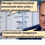 Wyjaśnione