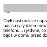 Kiedyś to było