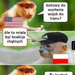 Lecimy