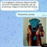 Zachęciło do zakupu