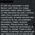 Zemsta faraona