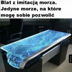 No raczej sobie nie pozwolisz