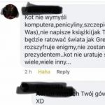 Szach i mat