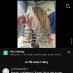 I to jest prawilna polecajka