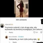 Jedna ręka