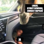 Dlaczego tak?